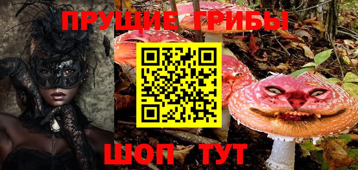 Псилоцибиновые грибы мухоморы  Вход с VPN  Нерюнгри 